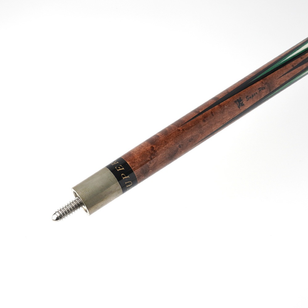 中古】 Adam キュー スーパープロ