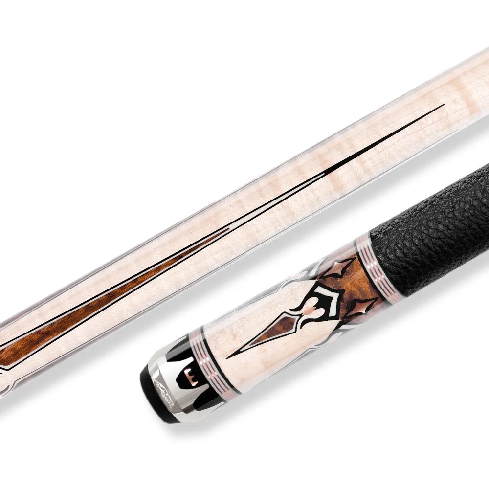 プレデター Throne3-4 ユニロック (バット単体) Predator