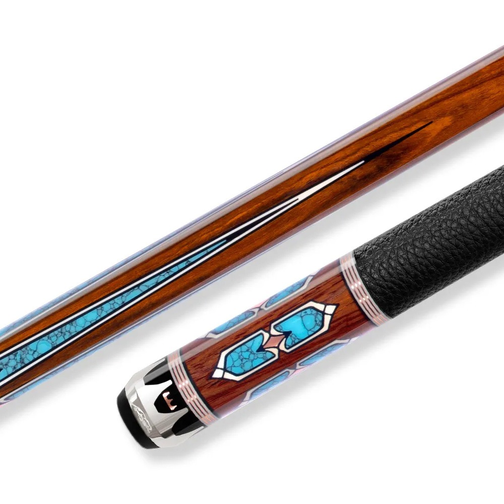 プレデター Throne3-5 ユニロック (バット単体) Predator