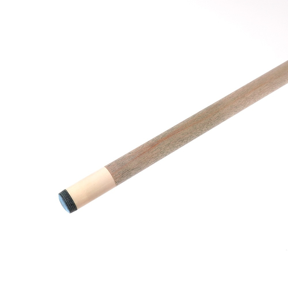 中古】HOW AP Plusシャフト ラジアル 貝リング