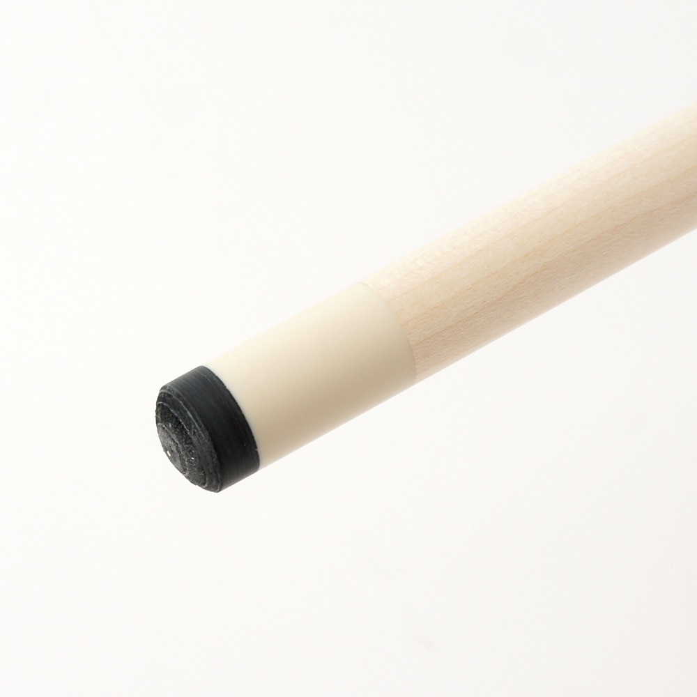 アダム キュー 剣舞 ケンブ KENBU 05 (ACSS PROシャフト) ADAM