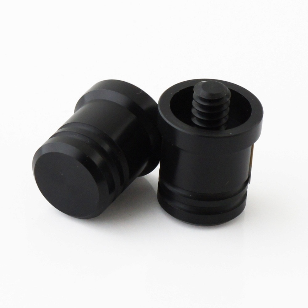 パワーブレイク2 ブレイクキュー PB2-A/DI2 ブルー (DI2シャフト装備