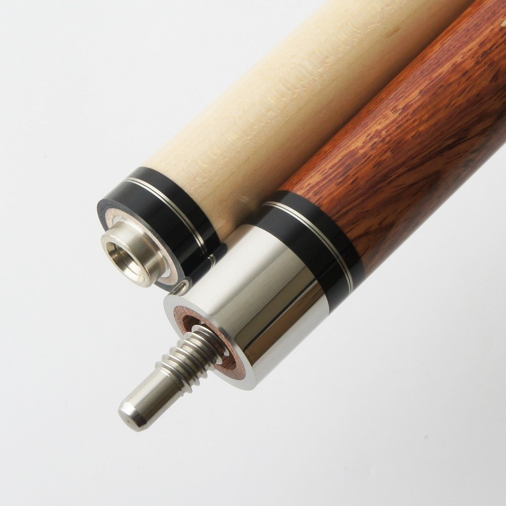 エフレン キュー ELM-02 (LEGEND MODEL) (専用シャフト) Efren