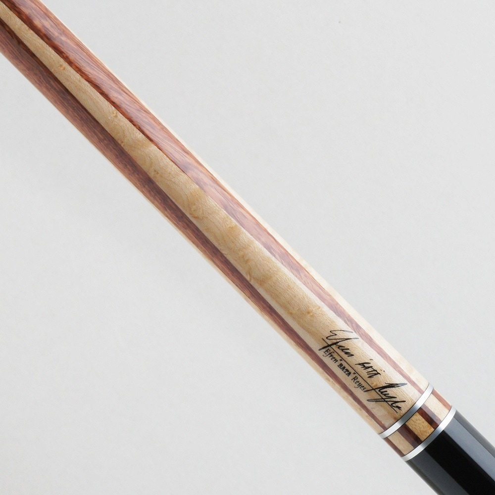 エフレン キュー ELM-02 (LEGEND MODEL) (専用シャフト) Efren