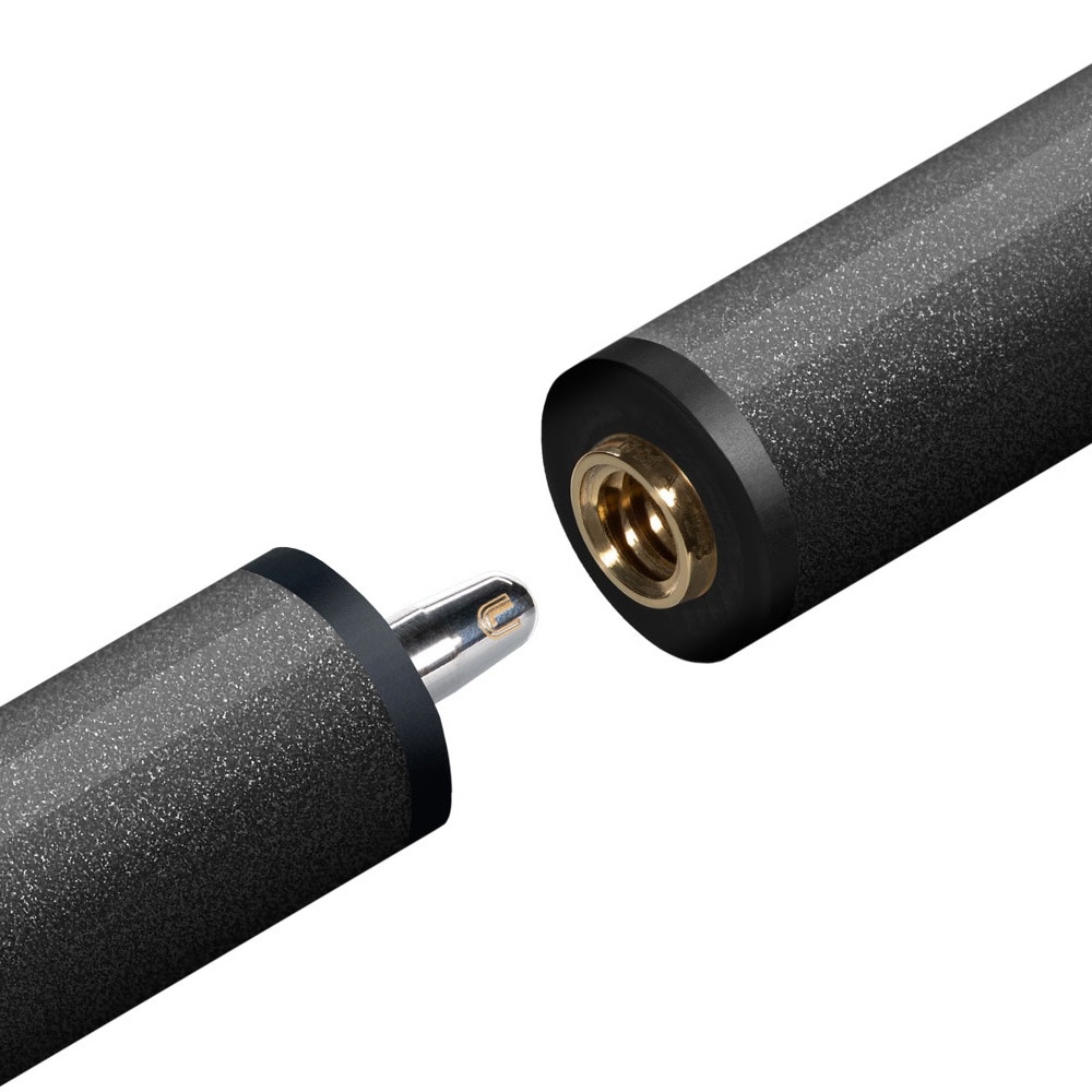 限定】プレデター BK-Rush+ グレー テンペスト ノーラップ