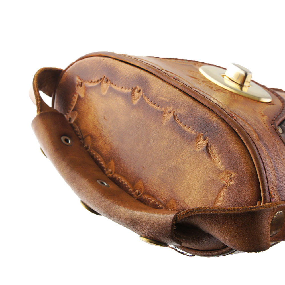 中古】STROKE SPORTSキューケース｜ビリヤード 通販 キューショップ