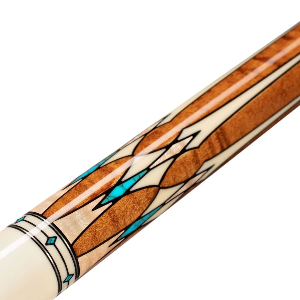 3_000000005789.jpg?1677833834