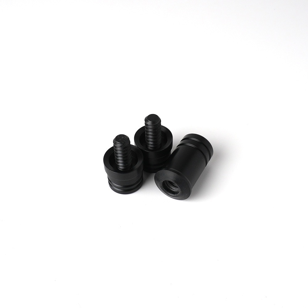 中古】 9Hearts ナインハーツ ブレイクキュー 1B2S｜ビリヤード 通販