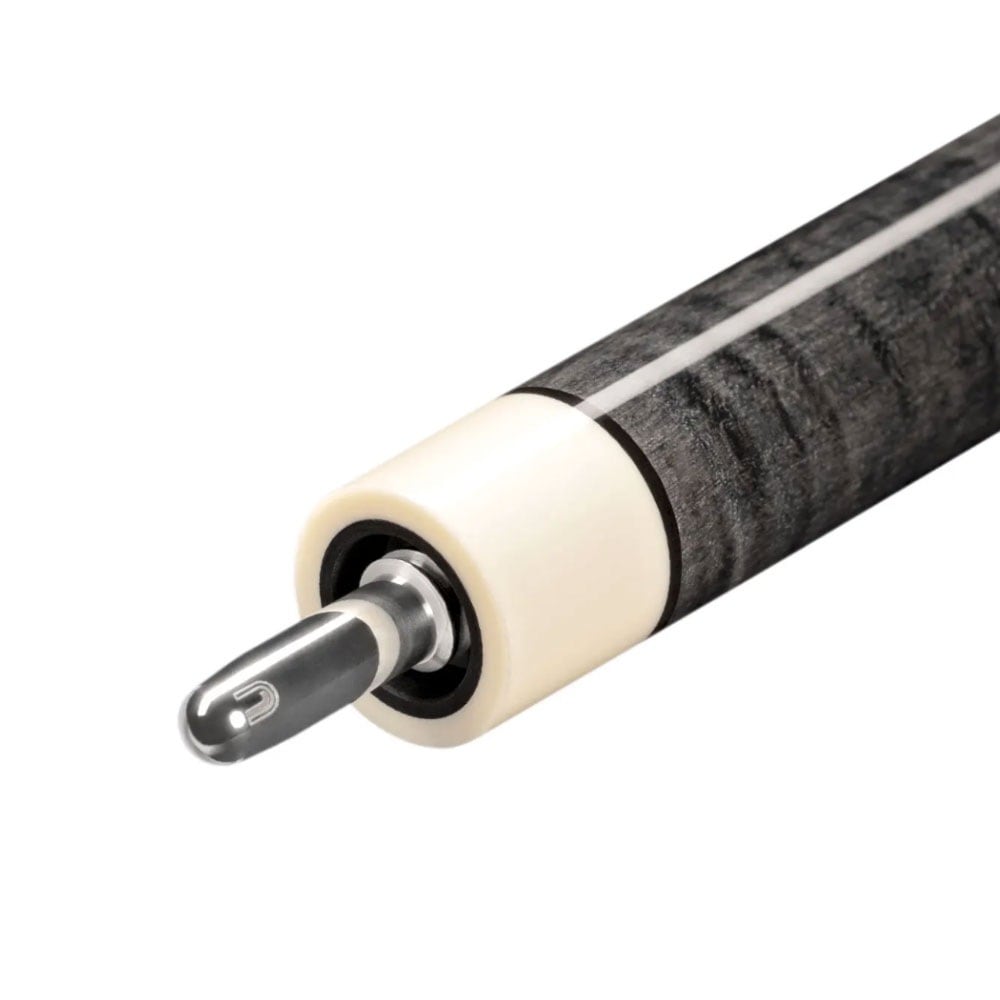 プレデター IKON4-5 ユニロック (シャフト各種) Predator