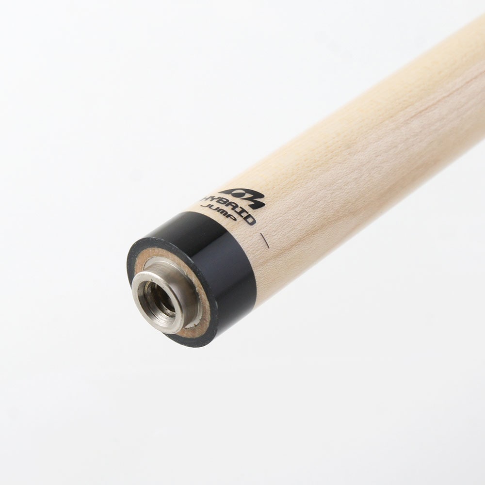 ハイブリッドジャンプMEZZ