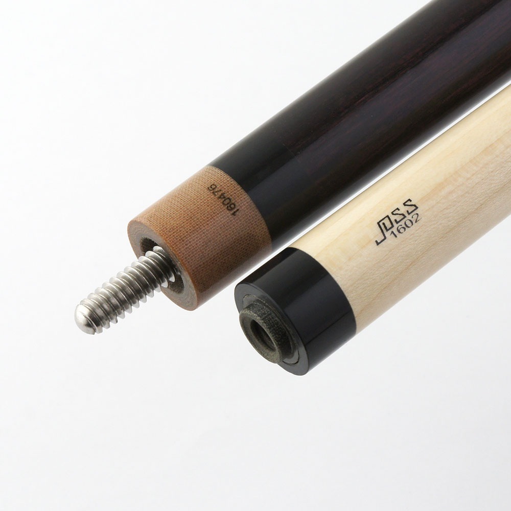 中古】JOSSトールハンマーブラック