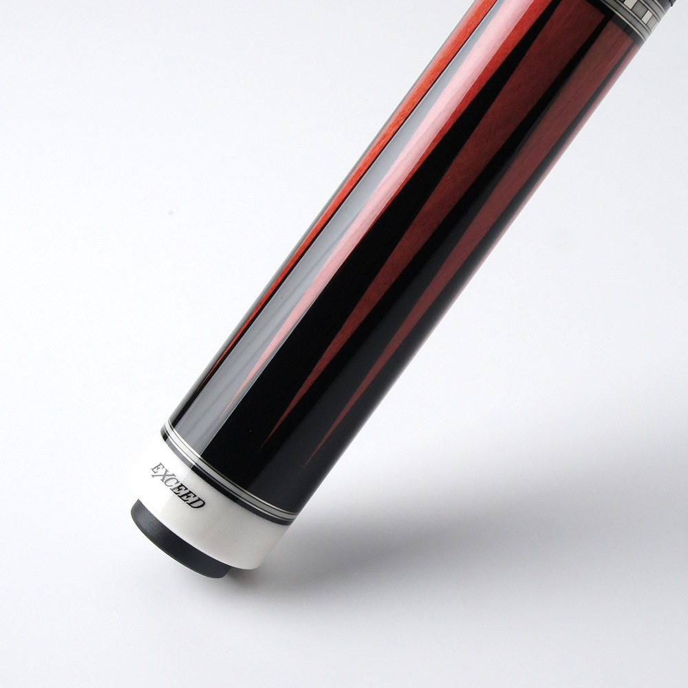 限定】エクシード キュー EXC-S0601EPiw (EX PROシャフト) EXCEED