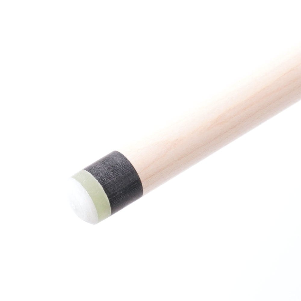 KO ジャンプキュー ホワイト