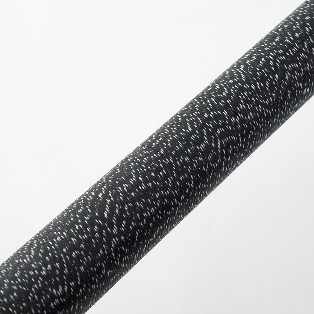 レンタル] アダム キュー AD-V-4 ADAM