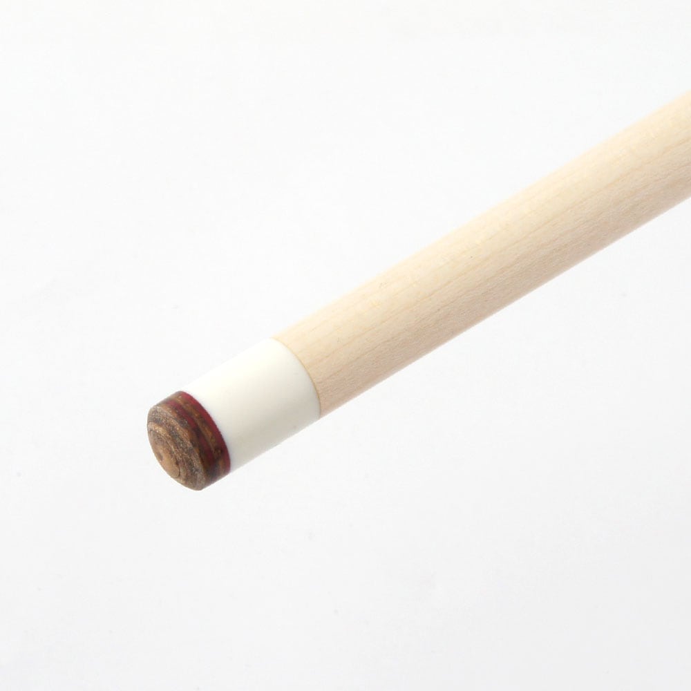 レンタル] アダム キュー AD-V-4 ADAM