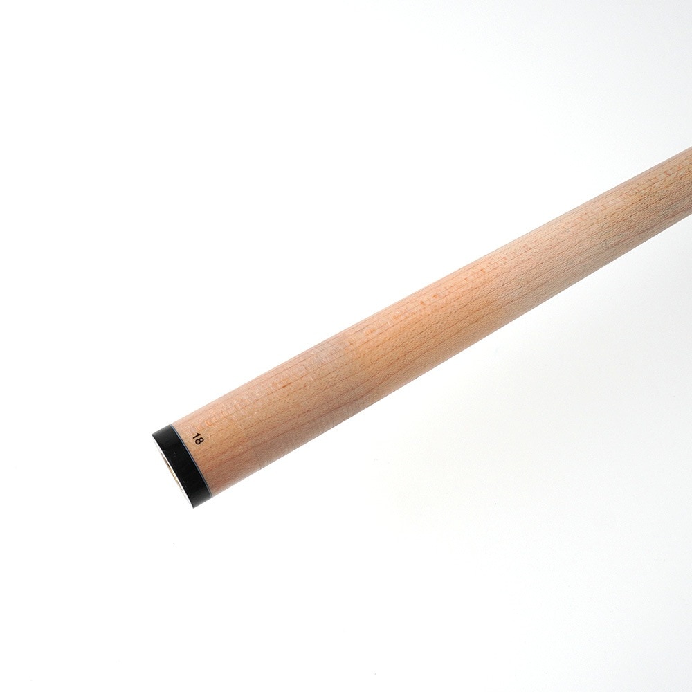 中古】 Mezz WX900 シャフト(18山)｜ビリヤード 通販 キューショップ