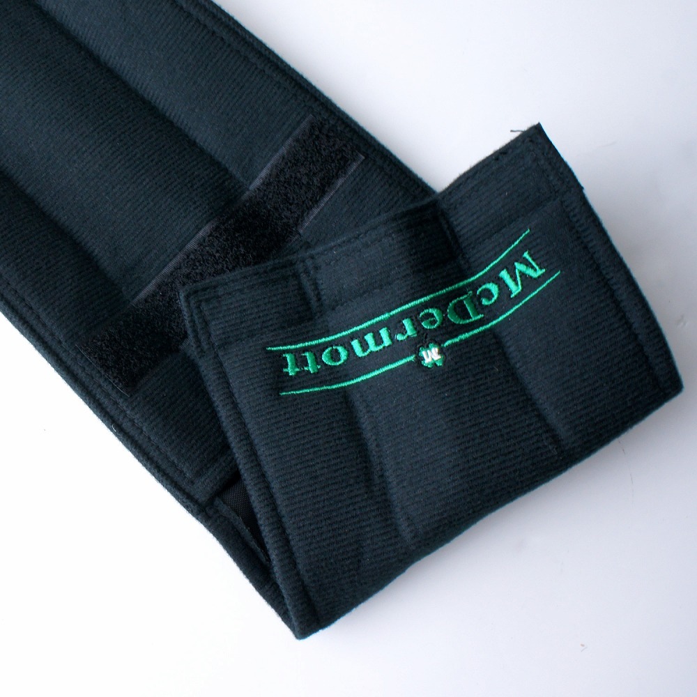 McDermott マクダモット キューケース 2B3S (バット2本シャフト3本収納