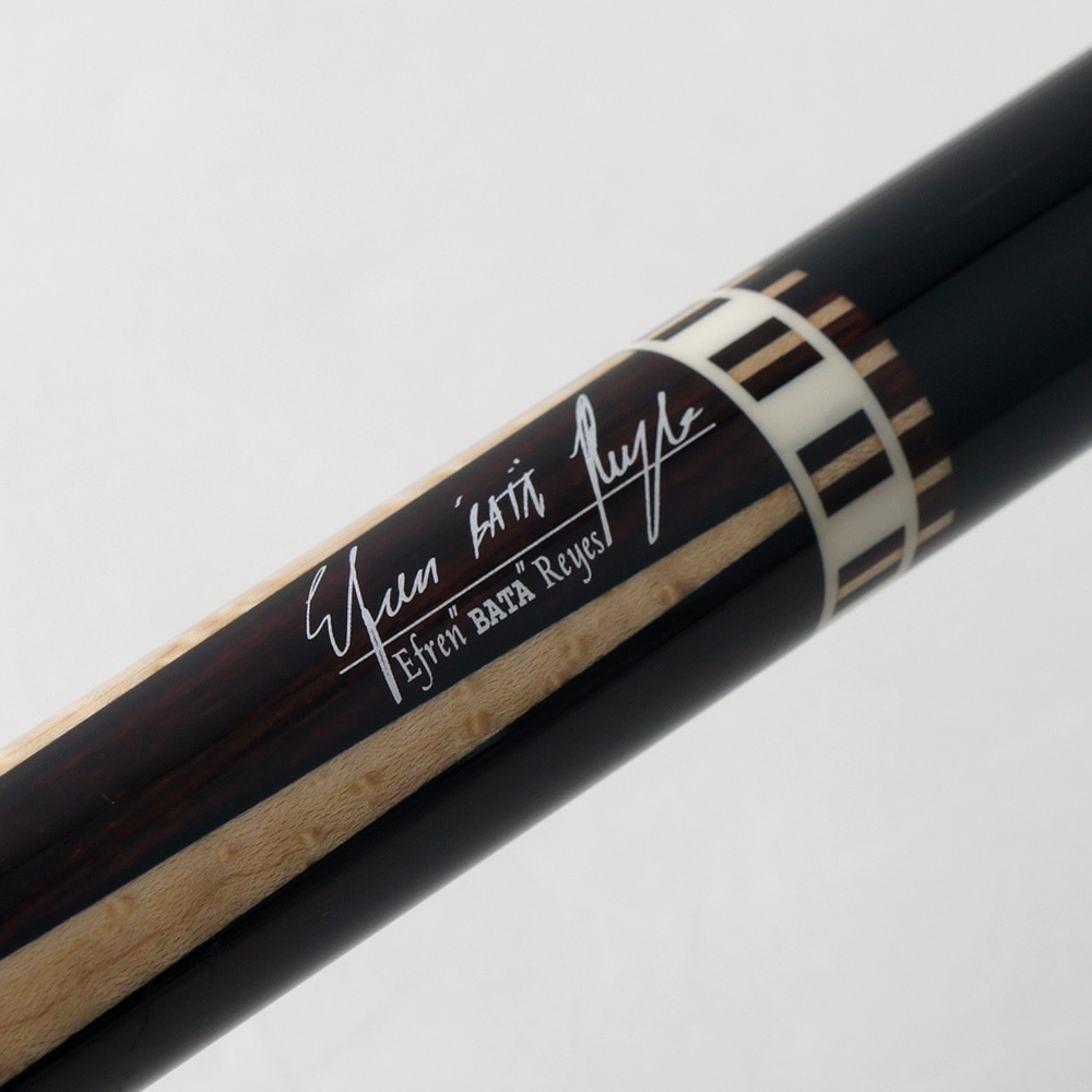 中古】Efren エフレンキュー ELM-01 (LEGEND MODEL)｜ビリヤード 通販