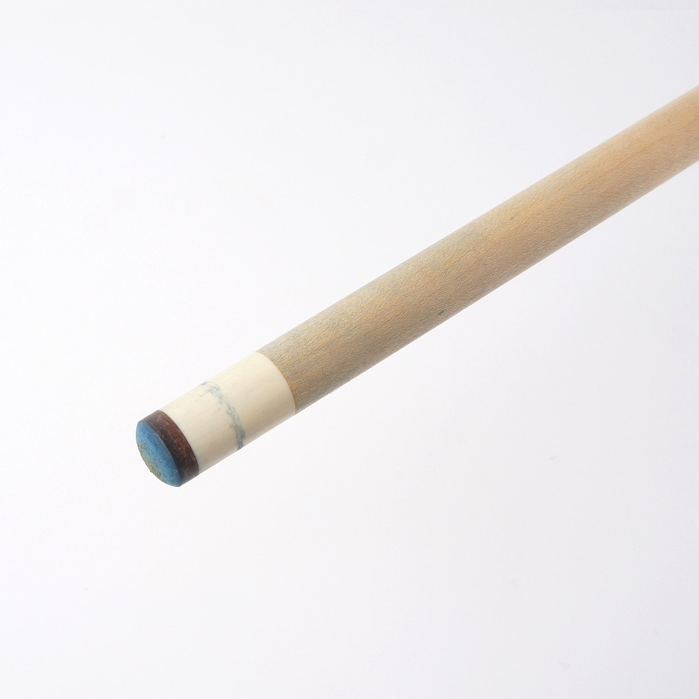 中古】Adam アダム キュー