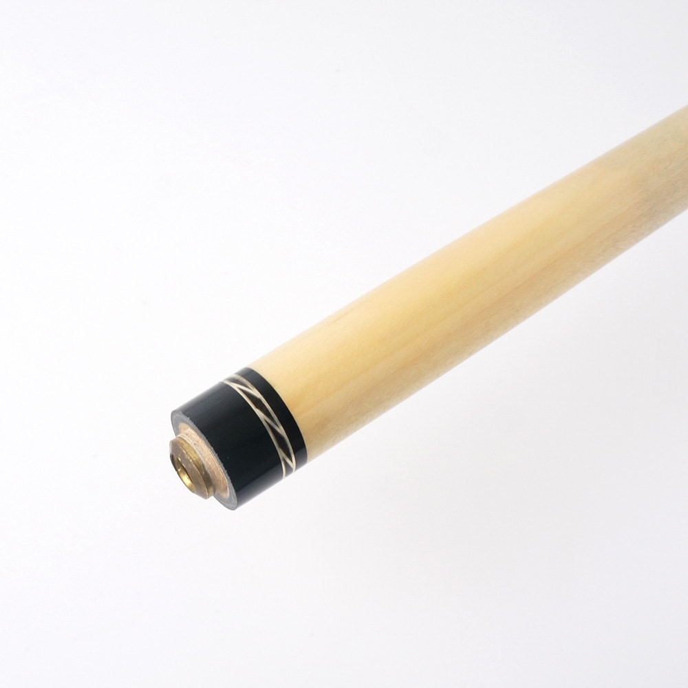 中古】Espiritu エスピリチュ キュー エボニー (2シャフト)