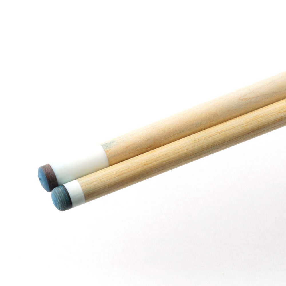 中古】サウスウェストタイプ キュー OBクラシックプロシャフト