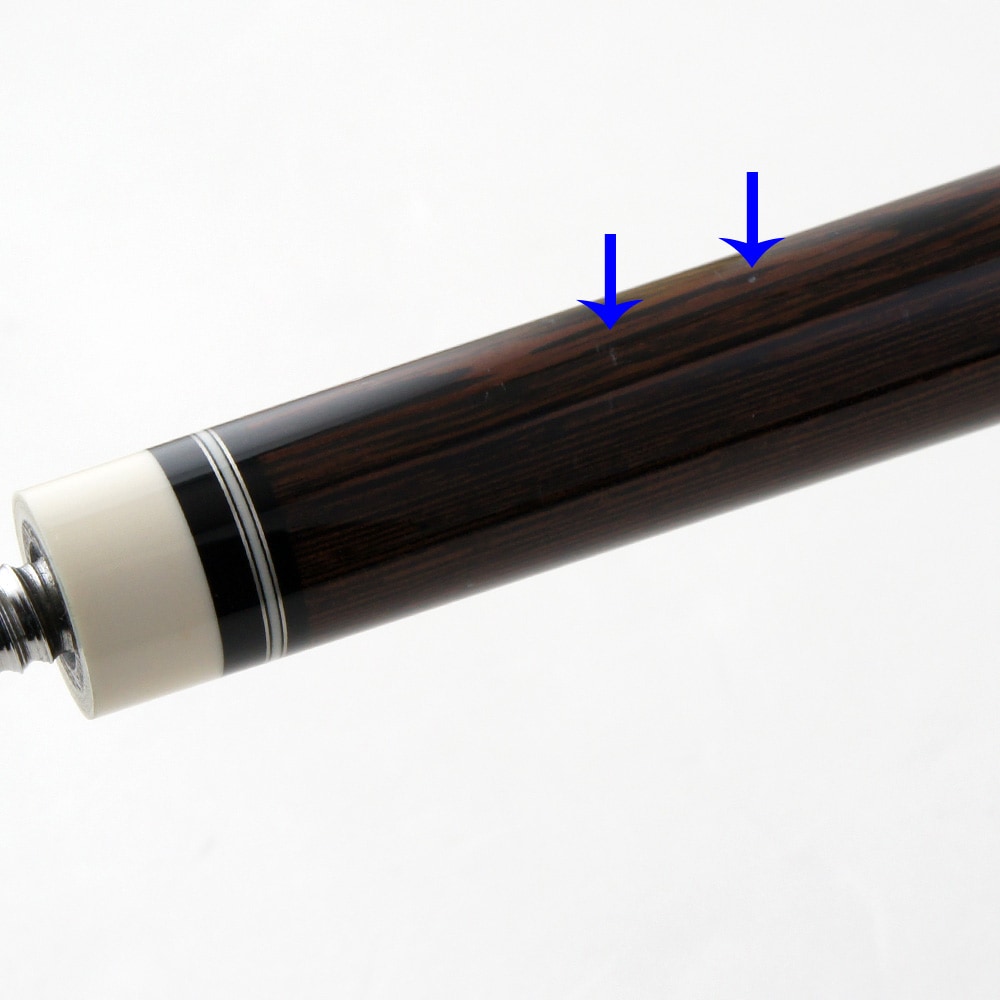 mezz(メッヅ)WX900 (タップ無し) mezz(メッヅ)WX900 (タップ無し) mezz