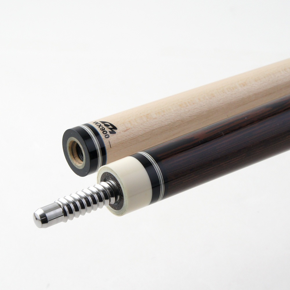 中古】Mezz Axi-R (WX900シャフト装備)