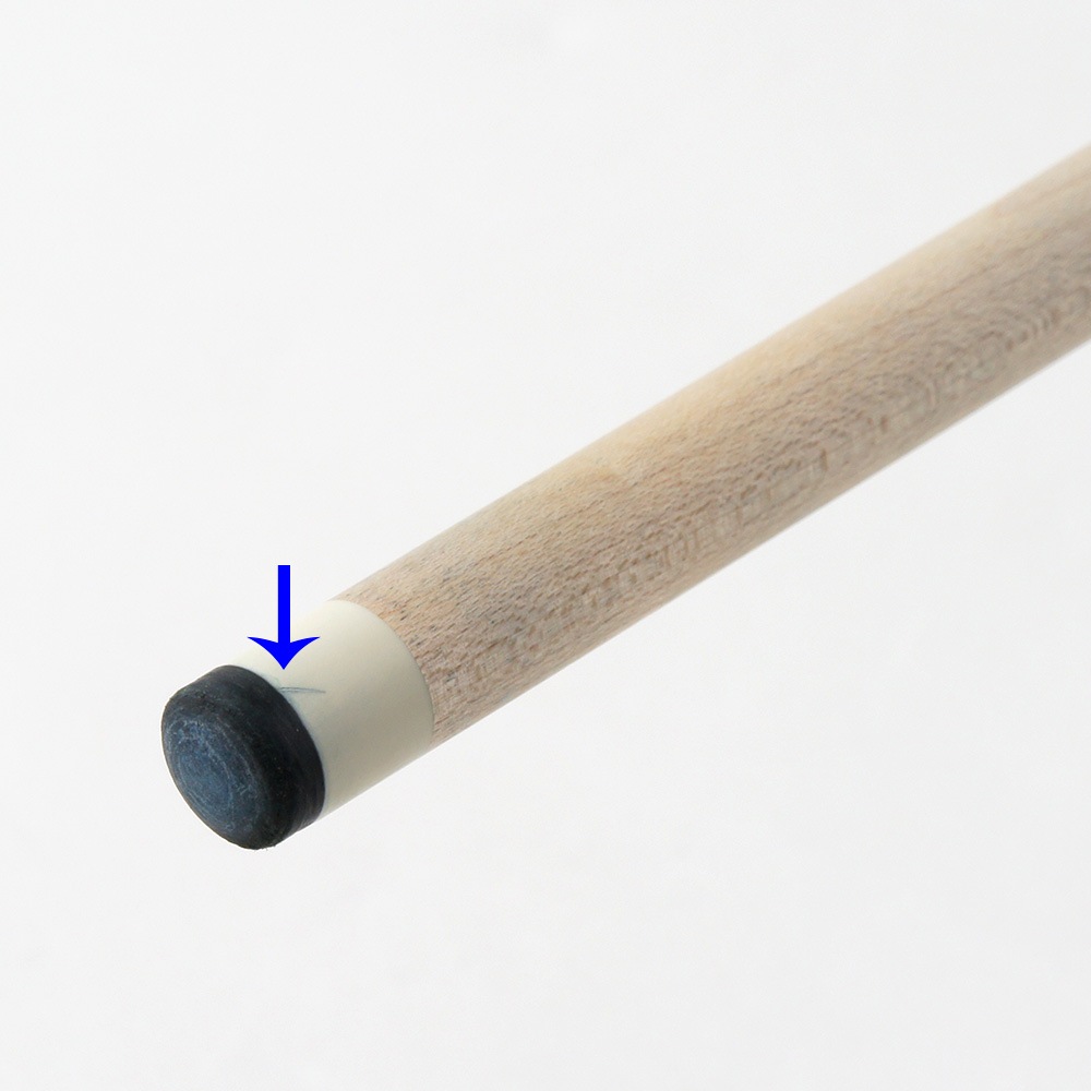 中古】Mezz Axi-R (WX900シャフト装備)