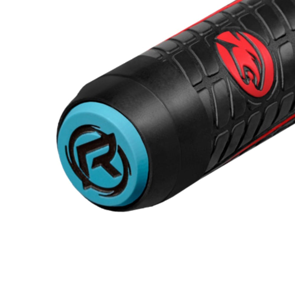 4_000000006013.jpg?1698801493