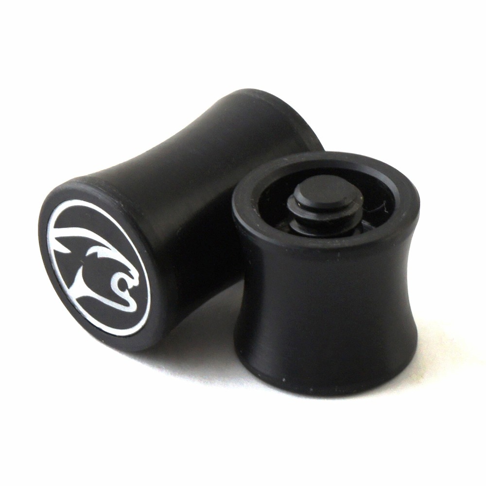 プレデター キュー BLAK4-2 (シャフト各種) Predator / ビリヤード