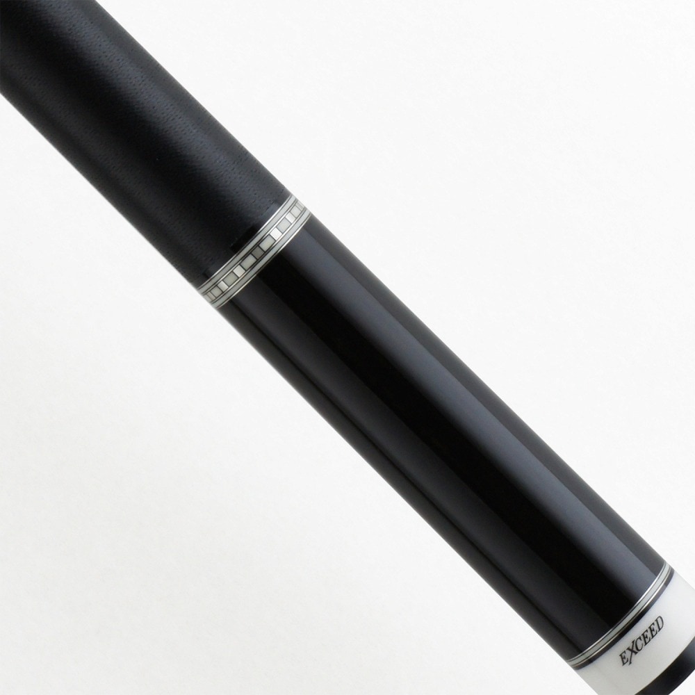 限定】エクシード キュー EXC-SEwe (EX PROシャフト) EXCEED