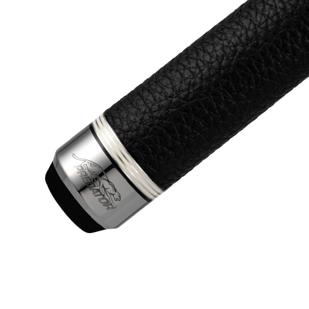 プレデター キュー 9K-1 (シャフト各種) Predator / ビリヤード 通販