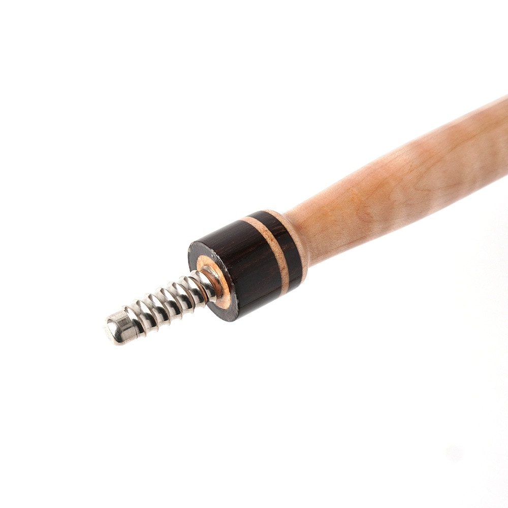 中古】 BAN バン ジャンプキュー｜ビリヤード 通販 キューショップジャパン