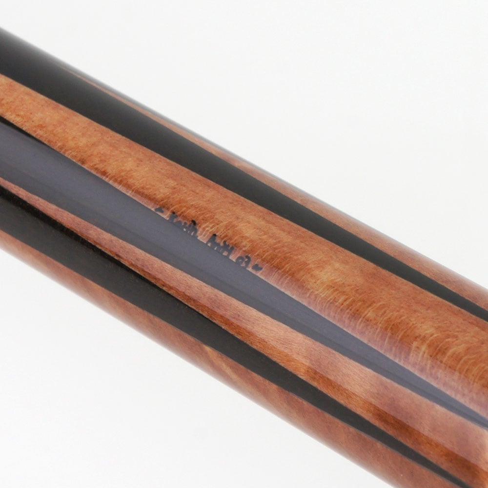 中古】キースアンディ Keith Andy 2003