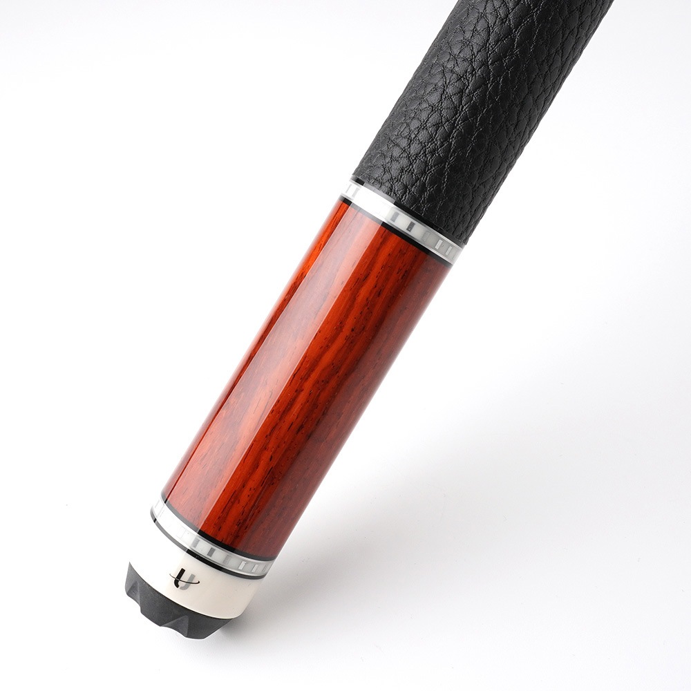 7_000000006129.jpg?1707981002