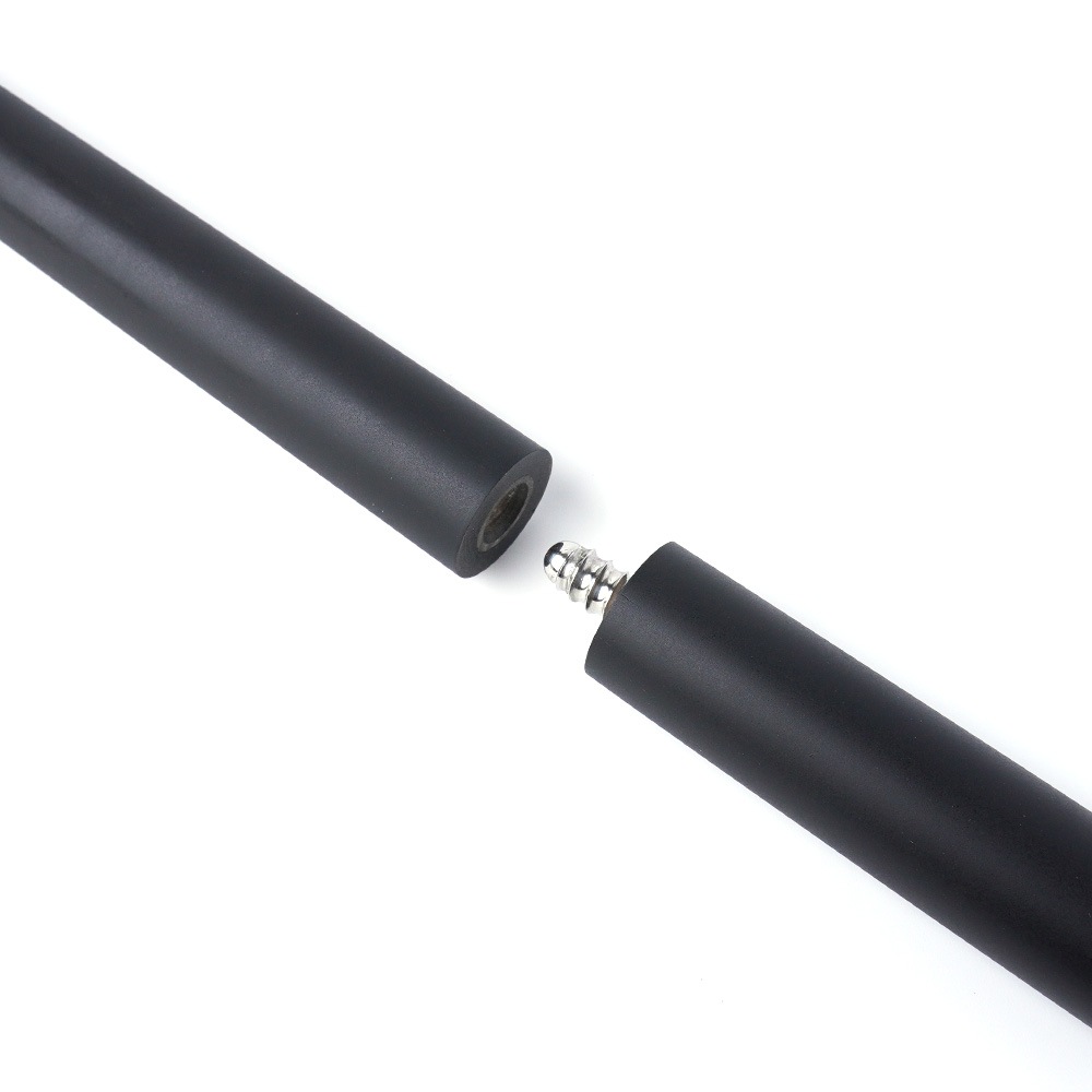 K*様 アンリミテッド ハギカーボンジャンプキュー K*様 アンリミテッド