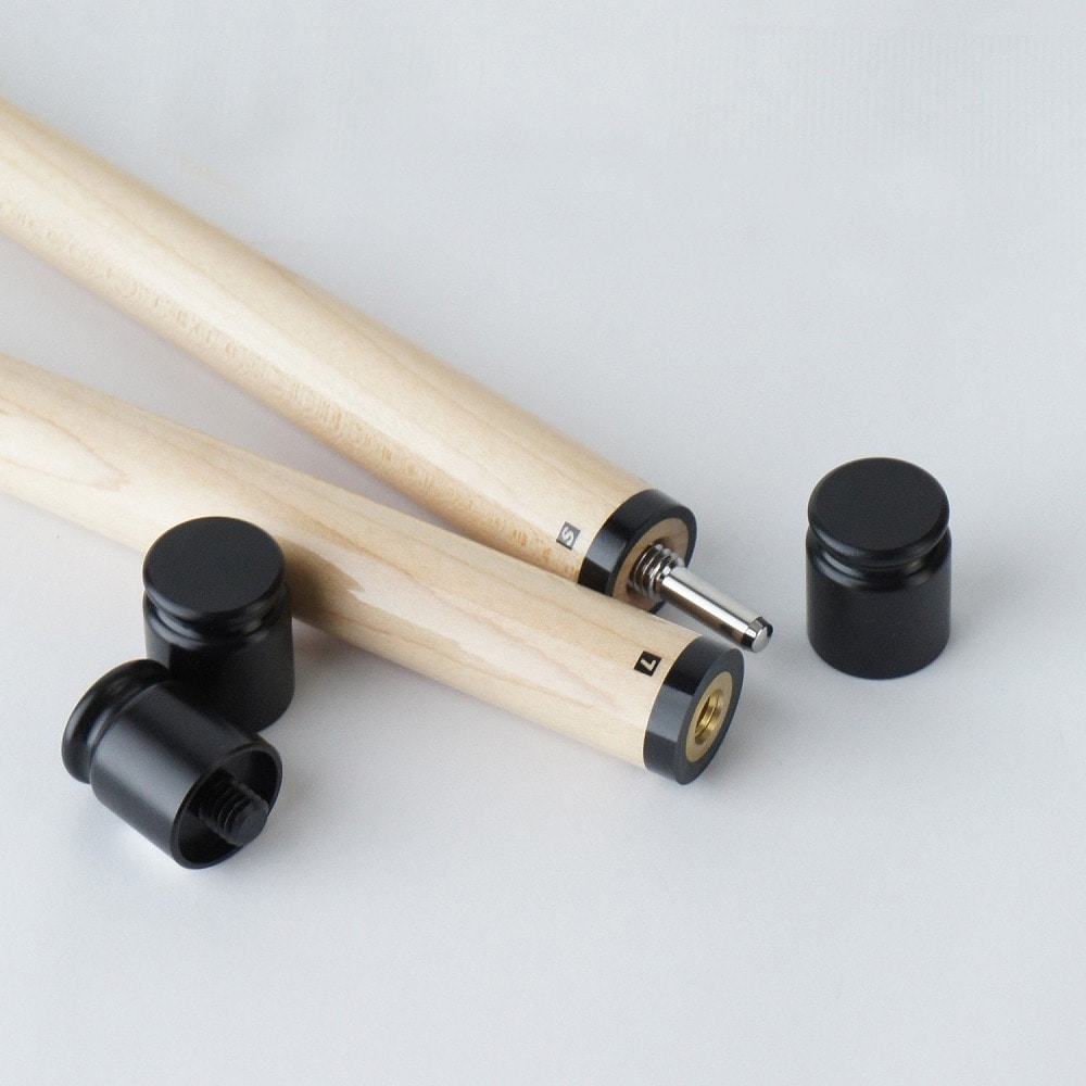 エアードライブ ジャンプキュー オレンジ AD-O｜ビリヤード 通販