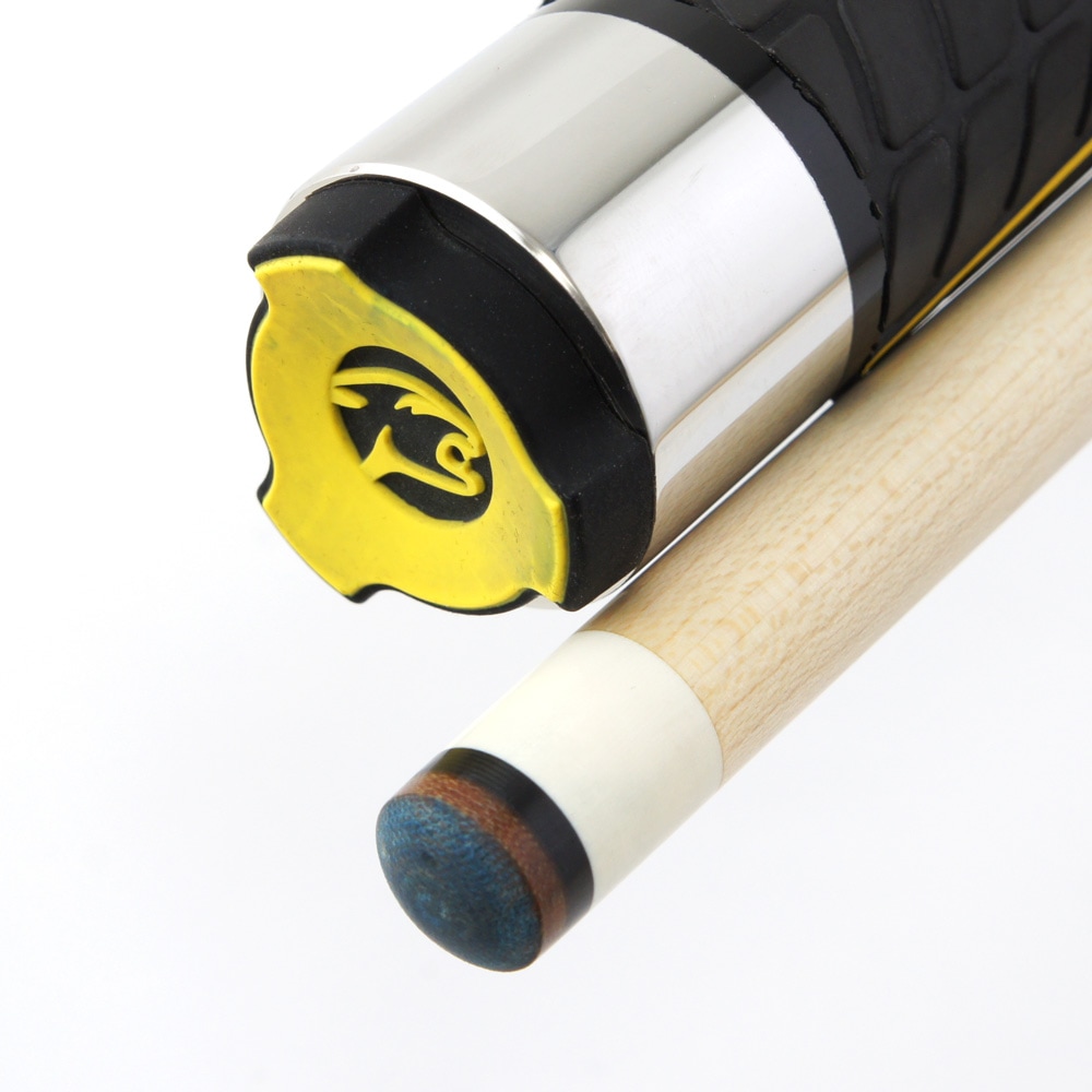 中古】プレデターBK3ブレイクキュー BK3SW (スポーツグリップ) (専用