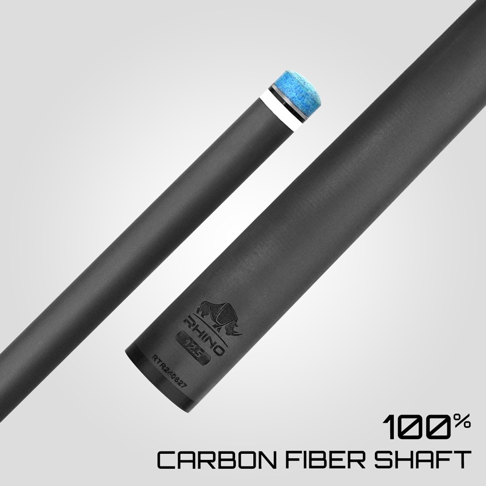 10_000000006630.jpg?1741920326