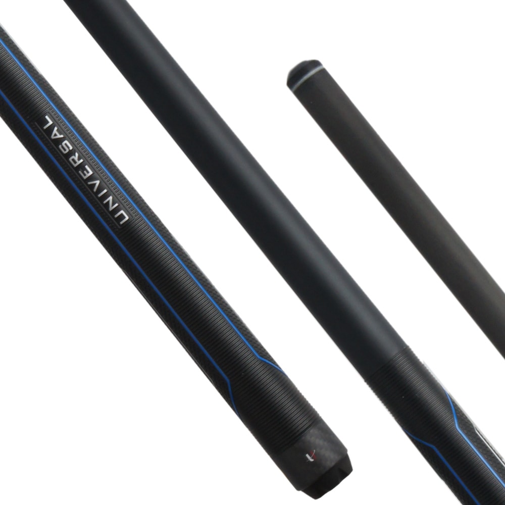 ビリヤード 通販 キューショップジャパン