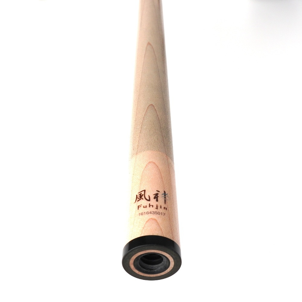 中古】 Kuh 風神 シャフト (コグノセンティジョイント)｜ビリヤード