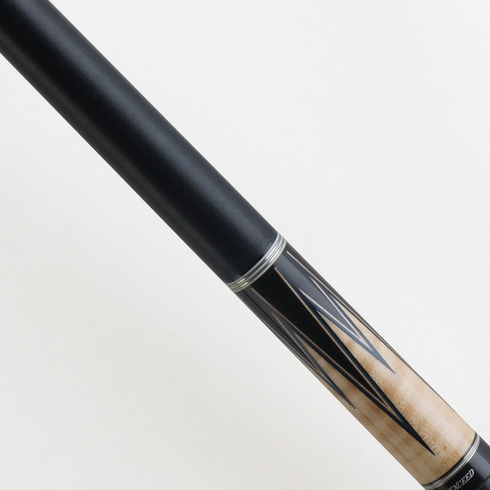 限定】エクシード キュー EXD-702CME2e オリジナル (EX PROシャフト