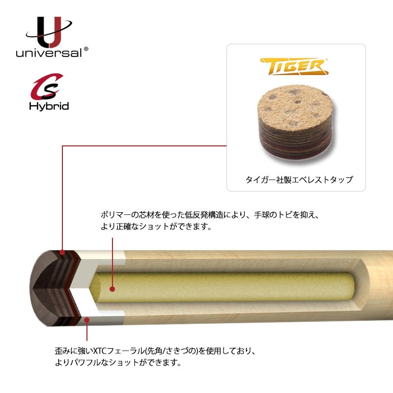 10_000000006133.jpg?1707981052