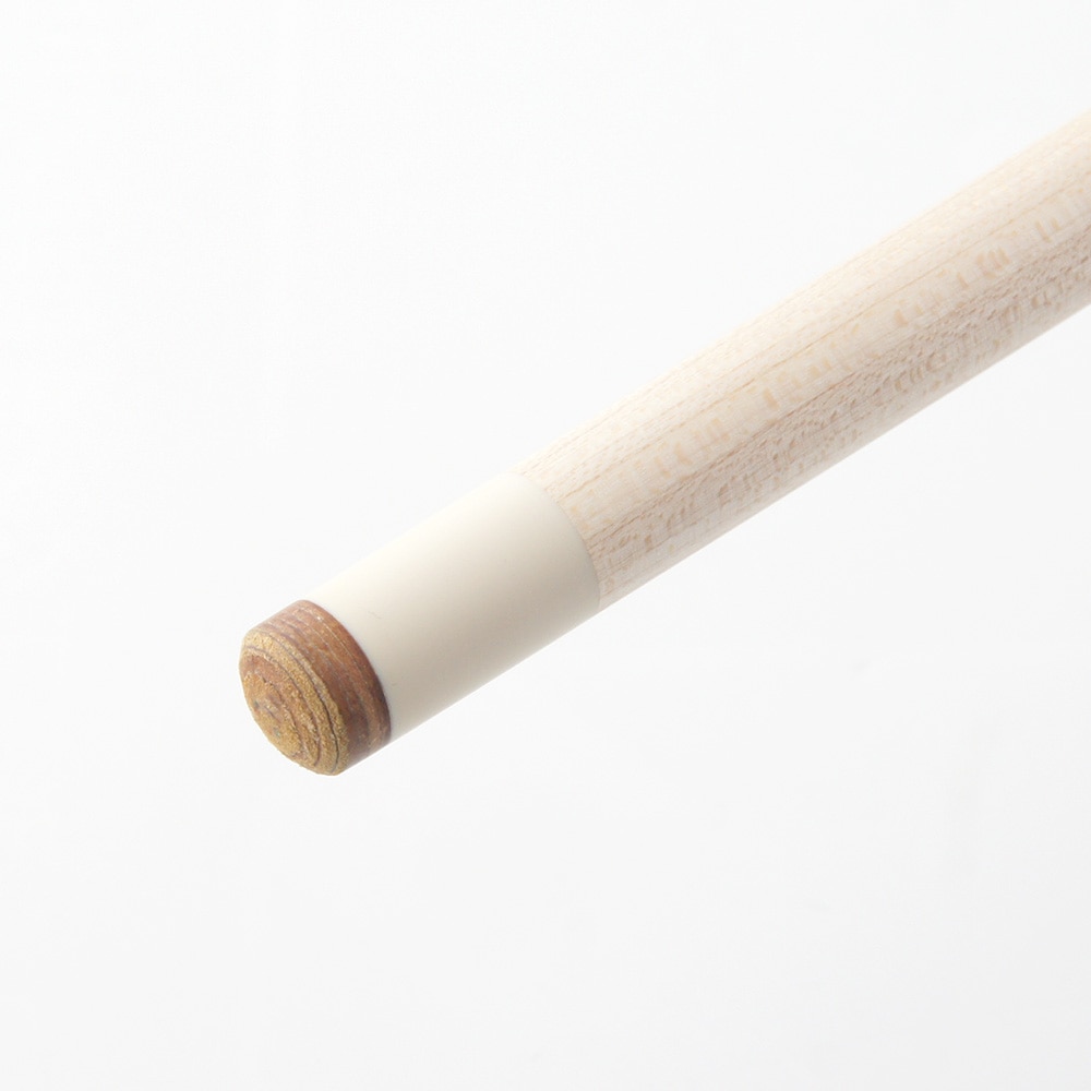 ムサシ キュー 角芯 クロス竹の子ハギ ブルー C1901 (ACSS PROシャフト