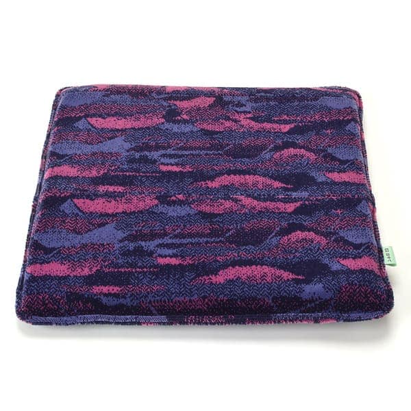 ☆座席シート(JR東日本版),クッション | ジャムパーティー