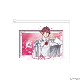 エルバート 彼アバターアクリルスタンド【イケメンヴィラン】｜nadema