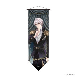 イケメンシリーズ,イケメン戦国 時をかける恋｜イケメン戦国 時を