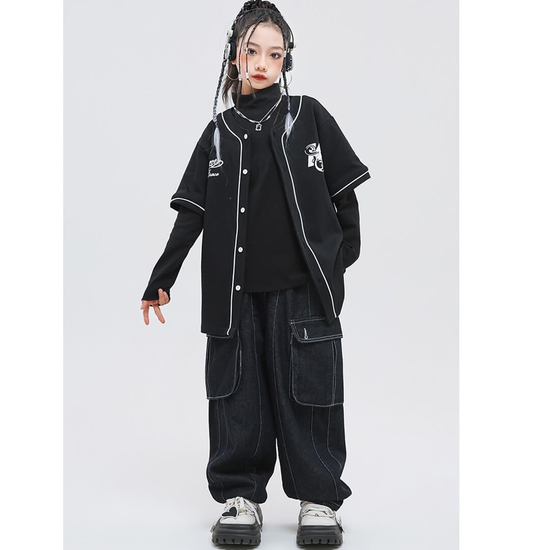 ダンス衣装専門店ダンスクロス