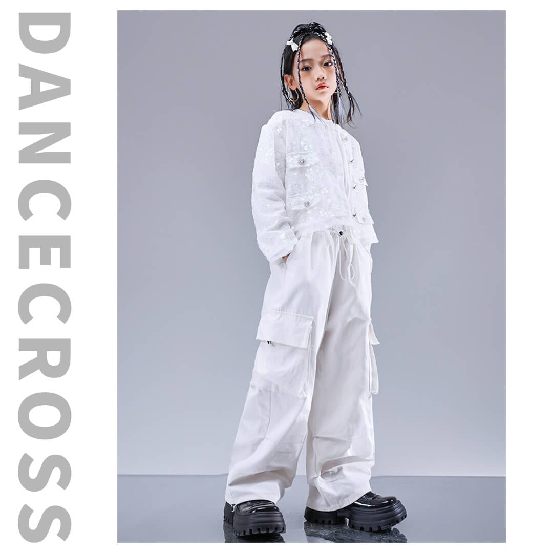 ダンス衣装専門店ダンスクロス