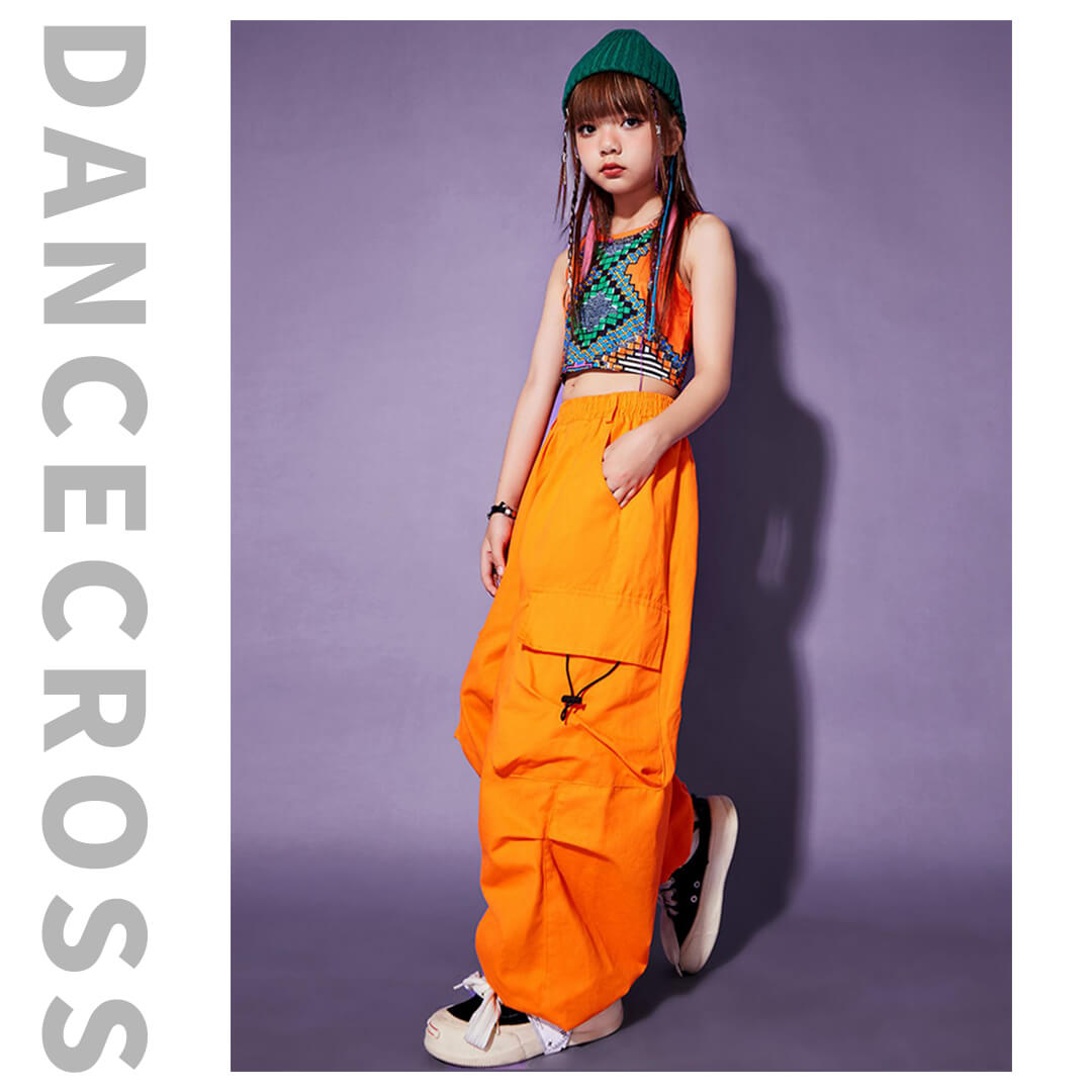 11_000000001898.jpg?1732176384